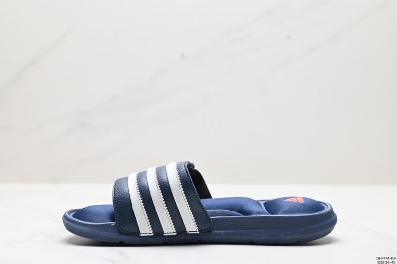 Adidas Superstar Shoes